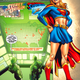 Illustration for article titled The Army iAnd/i Mom And Dad Hate Supergirl
